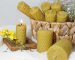 roll candle
